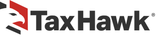 TaxHawk logo